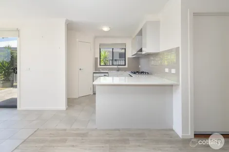 Property photo of 14 Tunbridge Street Lucas VIC 3350