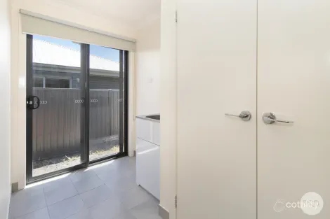 Property photo of 14 Tunbridge Street Lucas VIC 3350