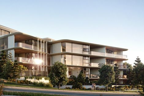 271/1674-1676 Coolum Esp, Coolum Beach, QLD 4573