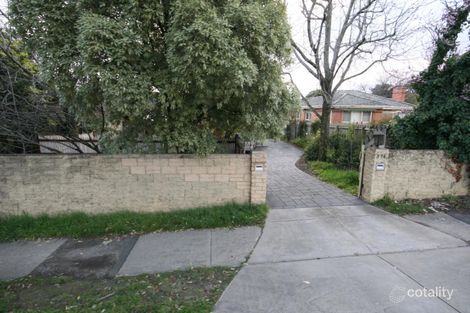 Property photo of 374 Scoresby Road Ferntree Gully VIC 3156