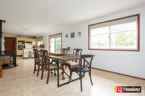 Property photo of 26 Dangar Crescent Kingswood NSW 2340
