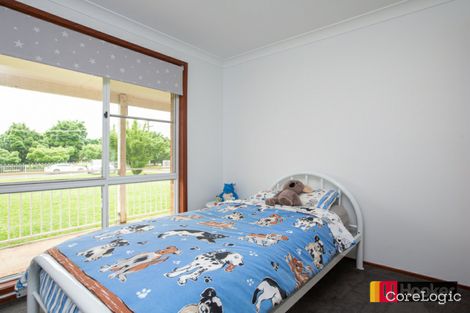Property photo of 26 Dangar Crescent Kingswood NSW 2340