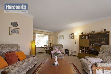 Property photo of 4 Greenhill Court Kallaroo WA 6025