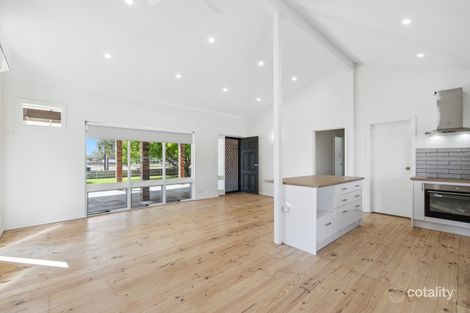 Property photo of 1 Milnes Road Strathalbyn SA 5255