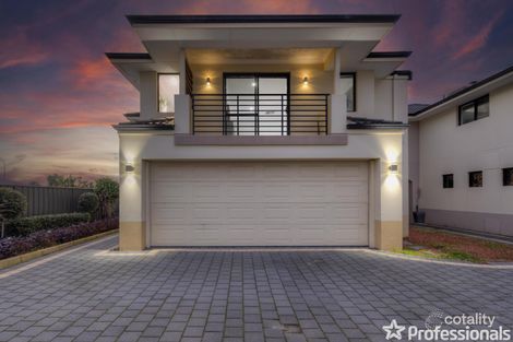 38c Nottingham Grn, High Wycombe, WA 6057