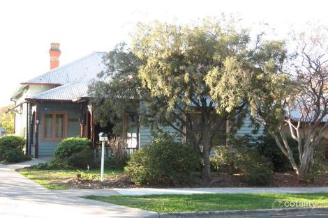 Property photo of 5 Combarton Street Box Hill VIC 3128