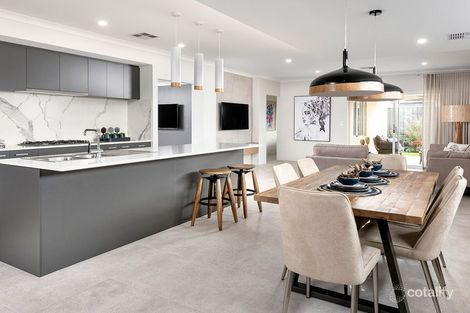 Property photo of 95 Quinn Street Midvale WA 6056