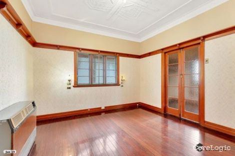 Property photo of 6 Fincastle Street Moorooka QLD 4105