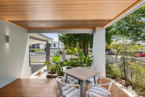 Property photo of 26 Marsh Street Cannon Hill QLD 4170