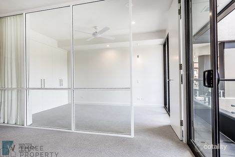 Property photo of 202/20-23 Levey Street Wolli Creek NSW 2205