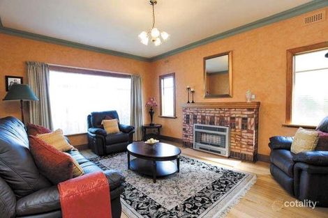 Property photo of 8 Jhonson Street Pascoe Vale South VIC 3044