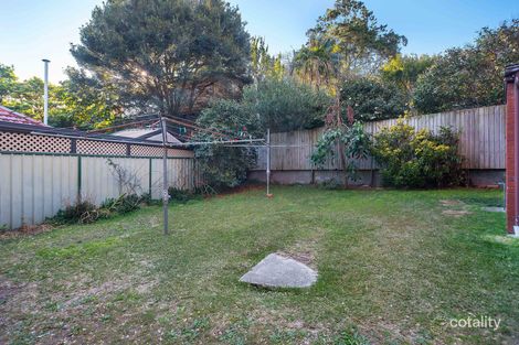 Property photo of 1/76 St Marks Road Randwick NSW 2031