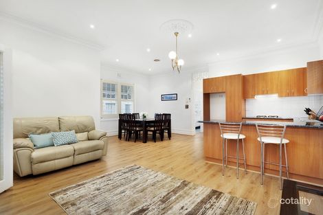 Property photo of 51 Sussex Street Yarraville VIC 3013