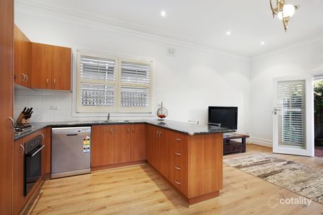 Property photo of 51 Sussex Street Yarraville VIC 3013
