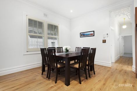 Property photo of 51 Sussex Street Yarraville VIC 3013