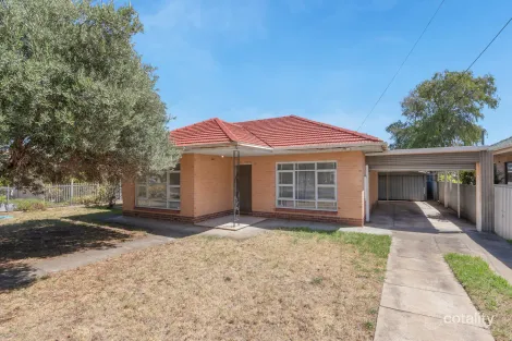 Property photo of 7 Adaluma Avenue Pooraka SA 5095