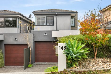 Property photo of 148 Arvon Road Strathmore VIC 3041