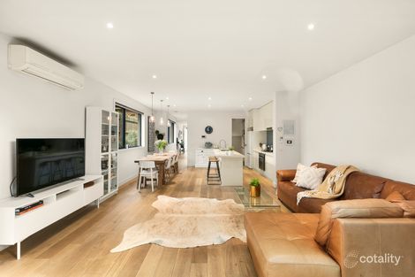 Property photo of 148 Arvon Road Strathmore VIC 3041