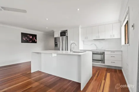 1/3 Wagtail Ct, Burleigh Waters, QLD 4220