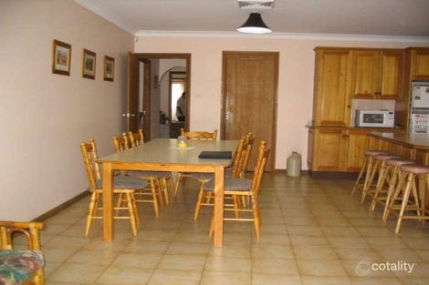 Property photo of 20 Epsom Road Chipping Norton NSW 2170