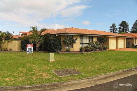 1/5 Carroll Ave, Skennars Head, NSW 2478