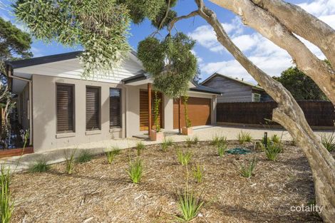 24 Buckleys Rd, Point Lonsdale, VIC 3225