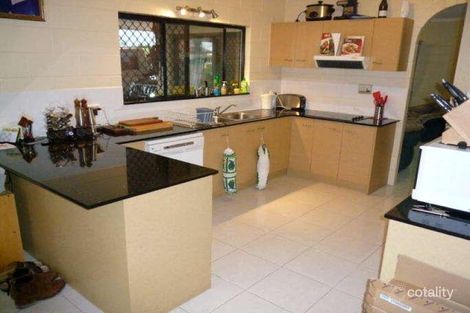 Property photo of 111 Farmer Street Edmonton QLD 4869