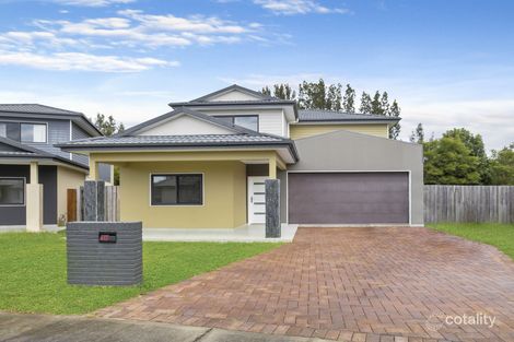 40 Parry Pde, Wyong, NSW 2259