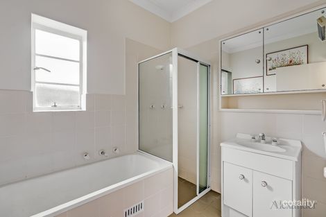 Property photo of 11 Sturt Place Beaumont SA 5066