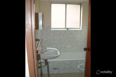 Property photo of 64 Knox Street Belmore NSW 2192