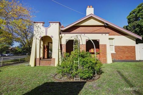 Property photo of 324-332 Ryrie Street Geelong VIC 3220