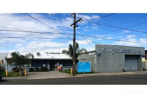 48-50 Cambro Rd, Clayton, VIC 3168