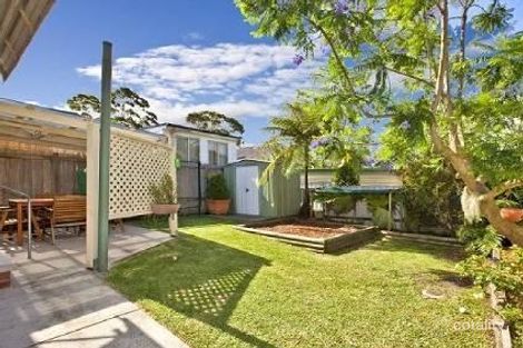 Property photo of 40 Ella Street Adamstown NSW 2289