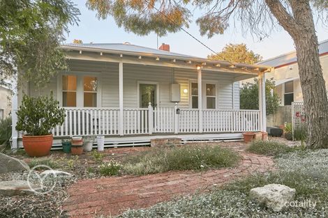 8 Charles St, South Fremantle, WA 6162