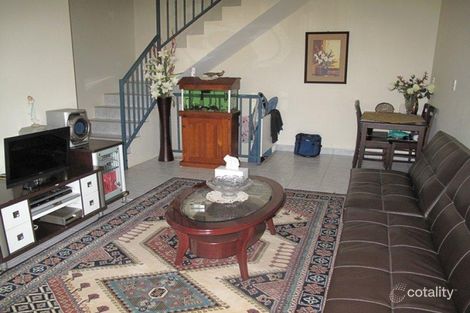 Property photo of 1/56 Park Street Campsie NSW 2194