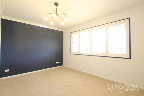 Property photo of 30 Kenneth Avenue Sanctuary Point NSW 2540