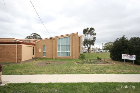 193-197 Ormond Rd, East Geelong, VIC 3219
