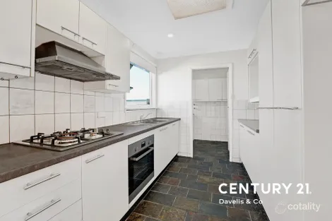 Property photo of 16 Alam Street Colyton NSW 2760