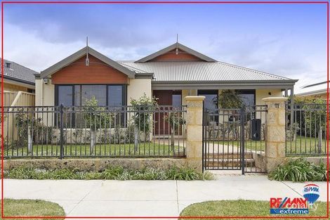 11 Hereford Bend, Butler, WA 6036