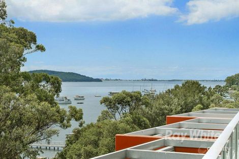 Property photo of 12/58 Victory Parade Toronto NSW 2283