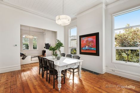 Property photo of 7 McCully Street Ascot Vale VIC 3032