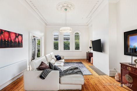 Property photo of 7 McCully Street Ascot Vale VIC 3032
