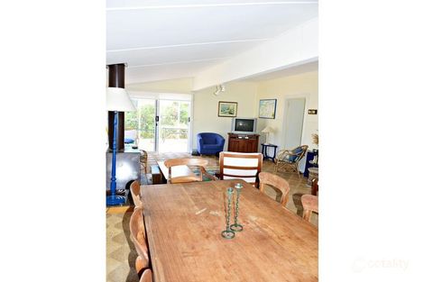 Property photo of 365 Low Head Road Low Head TAS 7253