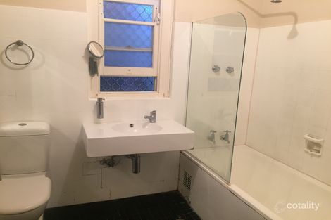 Property photo of 5/293 Darby Street Bar Beach NSW 2300