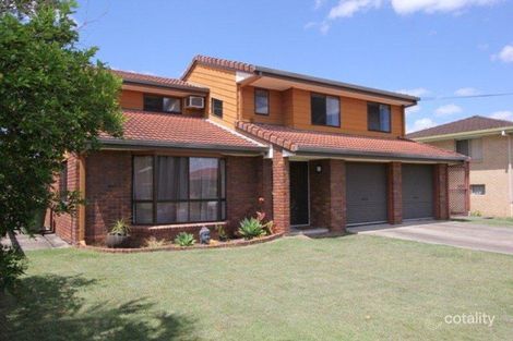 14 Craies St, Bundamba, QLD 4304