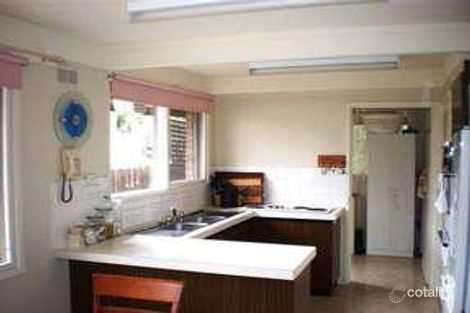 Property photo of 20 Wingara Drive Lara VIC 3212
