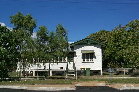 60 Munro St, Ayr, QLD 4807