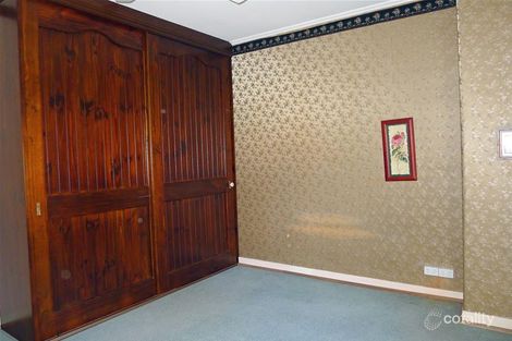 Property photo of 22 Railway Terrace Hove SA 5048