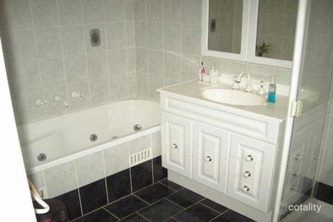 Property photo of 101 Springfield Avenue Figtree NSW 2525