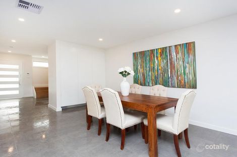 Property photo of 11 Hedlund Street Revesby NSW 2212
